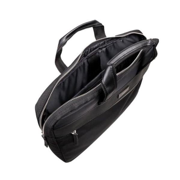 Acer 39,6 cm (15.6") Aktetas Zwart (GP.BAG11.02P)