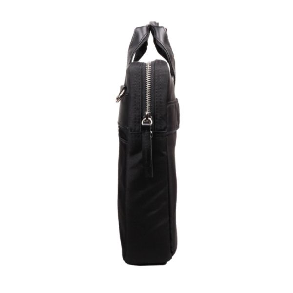 Acer 39,6 cm (15.6") Aktetas Zwart (GP.BAG11.02P)