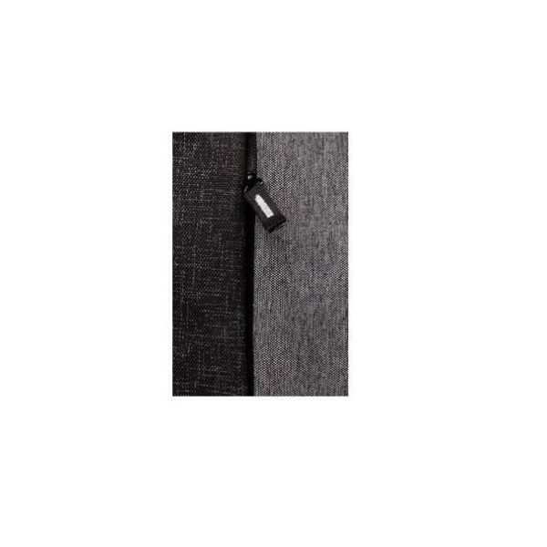 Acer Vero OBP notebooktas 39,6 cm (15.6") Aktetas Grijs (GP.BAG11.036)