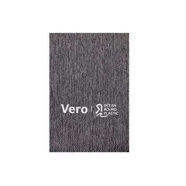 Acer Vero OBP notebooktas 39,6 cm (15.6") Opbergmap/sleeve Grijs (GP.BAG11.037)