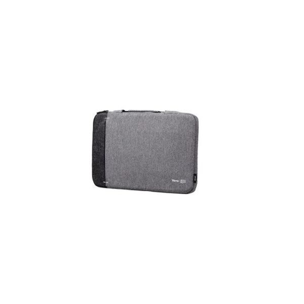 Acer Vero OBP notebooktas 39,6 cm (15.6") Opbergmap/sleeve Grijs (GP.BAG11.037)