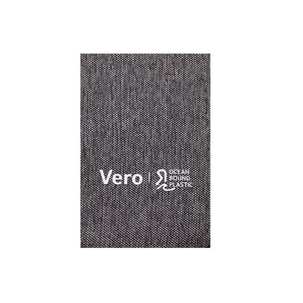 Acer Vero OBP 39,6 cm (15.6") Opbergmap/sleeve Grijs (GP.BAG11.037)