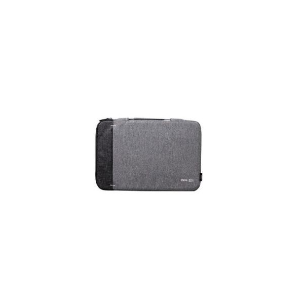 Acer Vero OBP 39,6 cm (15.6") Opbergmap/sleeve Grijs (GP.BAG11.037)