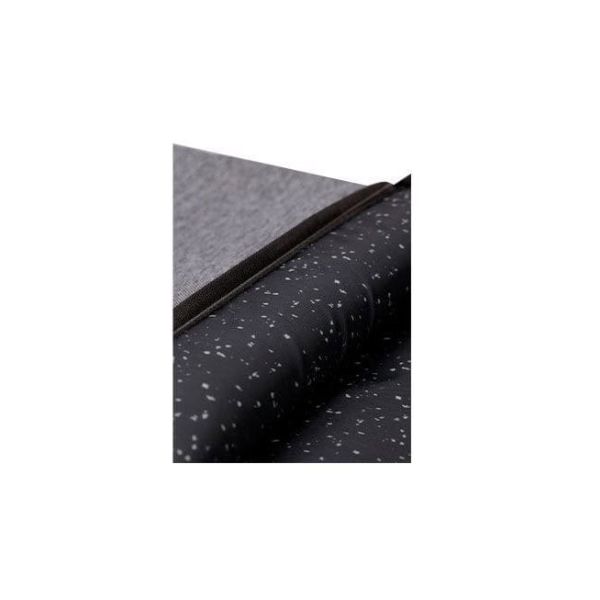 Acer Vero OBP 39,6 cm (15.6") Opbergmap/sleeve Grijs (GP.BAG11.037)