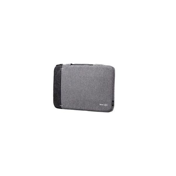 Acer Vero OBP 39,6 cm (15.6") Opbergmap/sleeve Grijs (GP.BAG11.037)