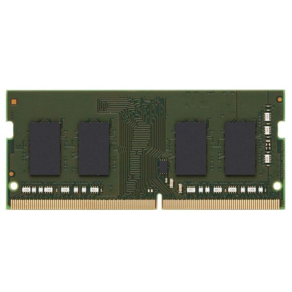 HP SoDIMM DDR4-3200 (M86421-001)