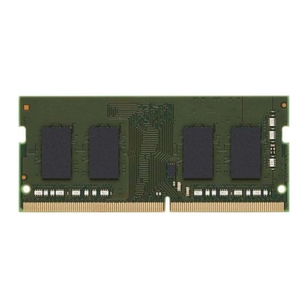 HP Micron DDR4-3200 SoDIMM 8 (N25551-001)