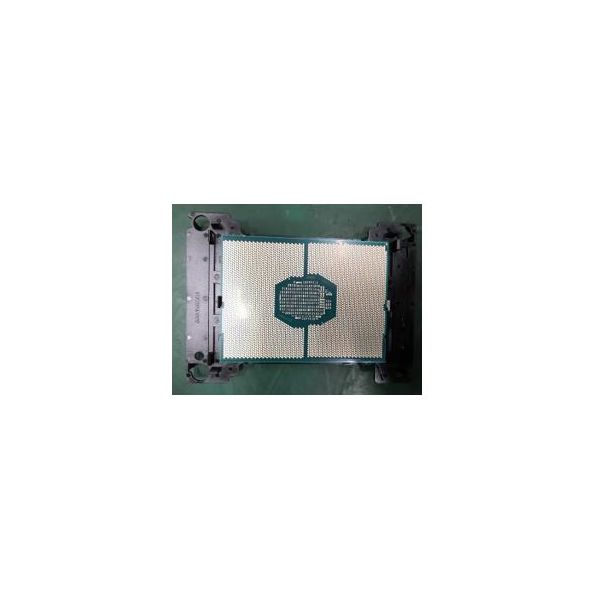 HP Intel Xeon Gold 6238R 28-Core Processor (P25096-001)