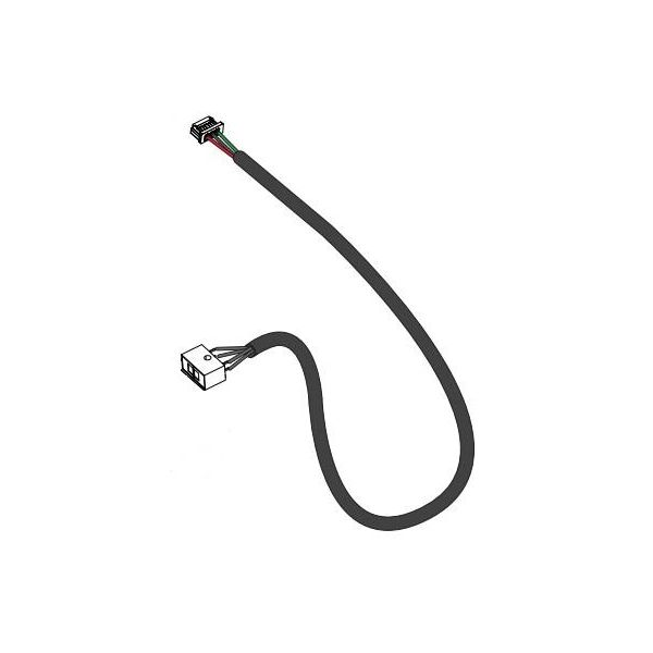 Zebra 01890-300 reserveonderdeel voor printer/scanner Sensor (01890-300)