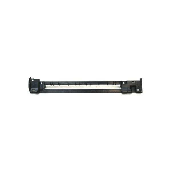 Zebra 01970-058-3 printer- en scannerkit (01970-058-3)