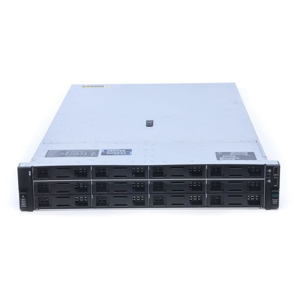 HPE ProLiant DL380 Gen11 Xeon 4410Y 12-Core 2.0GHz 32GB (P52562R-421)