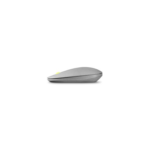 Acer Macaron Vero muis Ambidextrous RF Draadloos 1200 DPI (GP.MCE11.022)