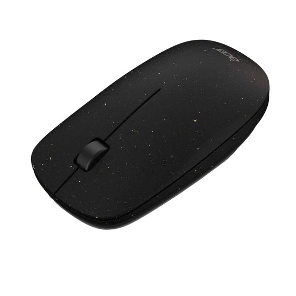 Acer Vero ECO muis Kantoor Ambidextrous Bluetooth 1200 DPI (GP.MCE11.023)