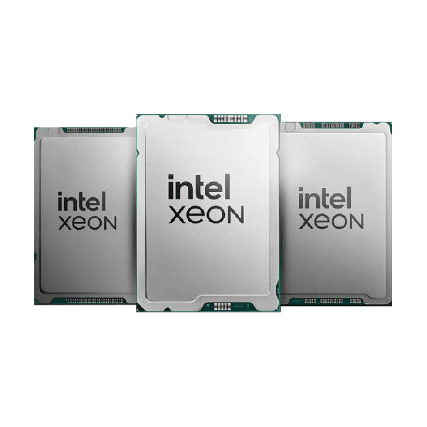 HP Intel Xeon E-2414 CPU (P65825-001)