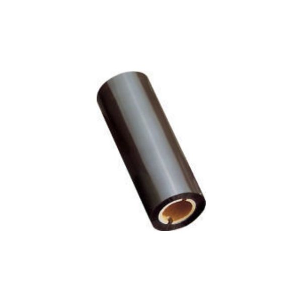 Zebra 03300GS11007 printerlint (03300GS11007) Zebra 03300GS11007 printerlint (03300GS11007)