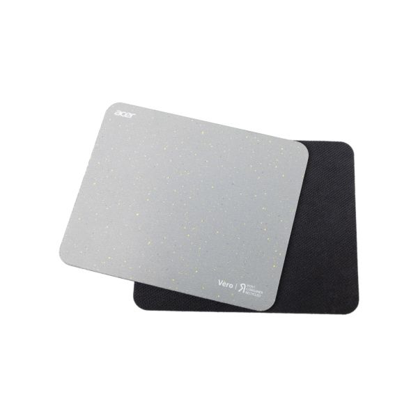 Acer Vero Grijs (GP.MSP11.00A)