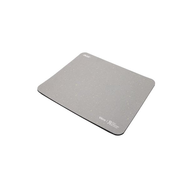 Acer Vero Grijs (GP.MSP11.00A)