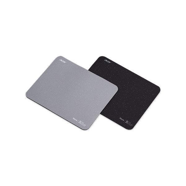 Acer Vero ECO Zwart (GP.MSP11.00B)
