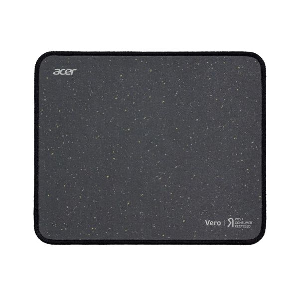 Acer Vero ECO Zwart (GP.MSP11.00B)