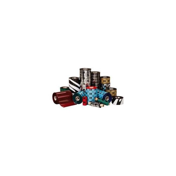 Zebra 5095 Resin printerlint (05095BK08330) Zebra 5095 Resin printerlint (05095BK08330)