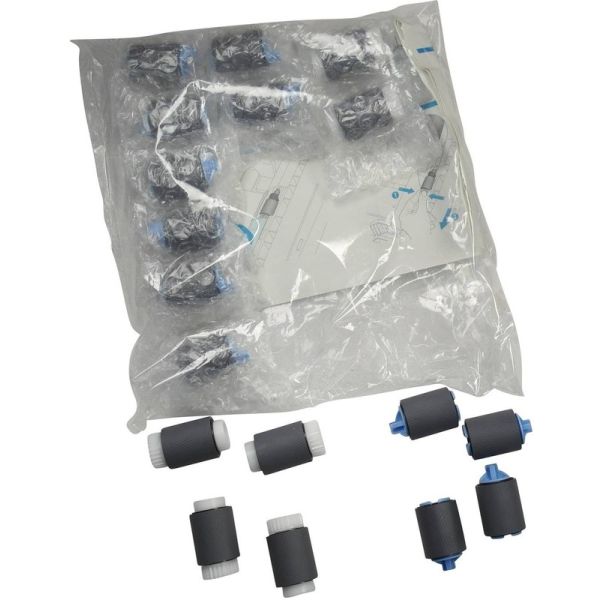 HPI Roller Kit Tray 2 (RY7-5223-000CN)
