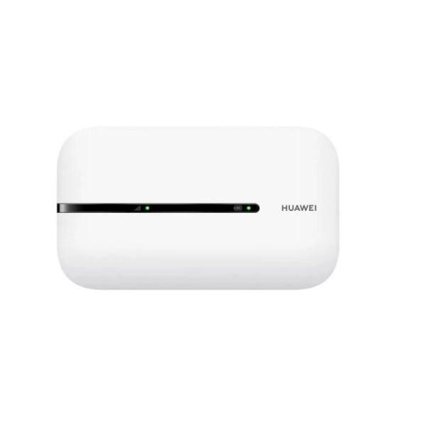 Huawei E5576-325 Mobile hotspot 150Mbps External (51071UVK)
