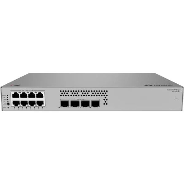 HUAWEI eKit S220S-8P4J (S220S-8P4J) (S220S-8P4J)