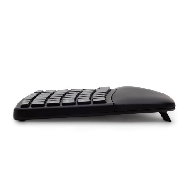 Kensington Pro Fit Ergo toetsenbord Bluetooth (K75401UK)