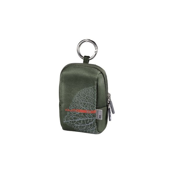 Hama Vein, 70J, army green Groen (103939) Hama Vein, 70J, army green Groen (103939)
