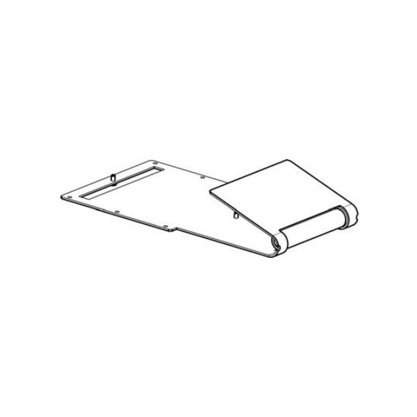 Zebra 104208 printer- en scannerkit (104208) Zebra 104208 printer- en scannerkit (104208)