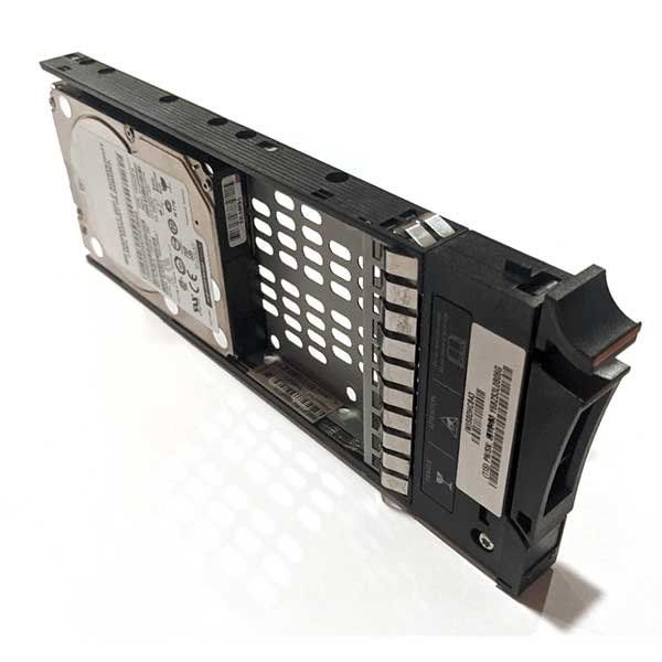 Lenovo IBM SSD for V7000 200 GB Internal 2.5 Inch (00AR329)