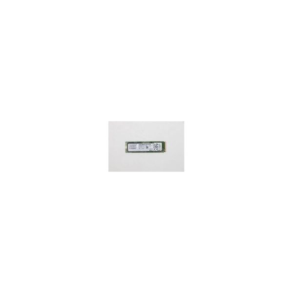 Lenovo SSD 1TB M.2 2280 PCIe3x4 (00UP648) (00UP648)