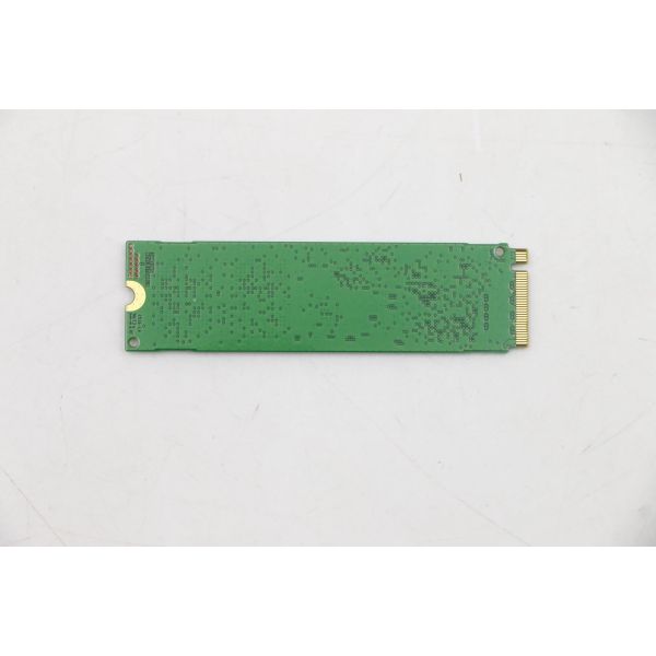 Lenovo 00UP736 internal solid state drive 1 TB M.2 PCI Express NVMe (00UP736)