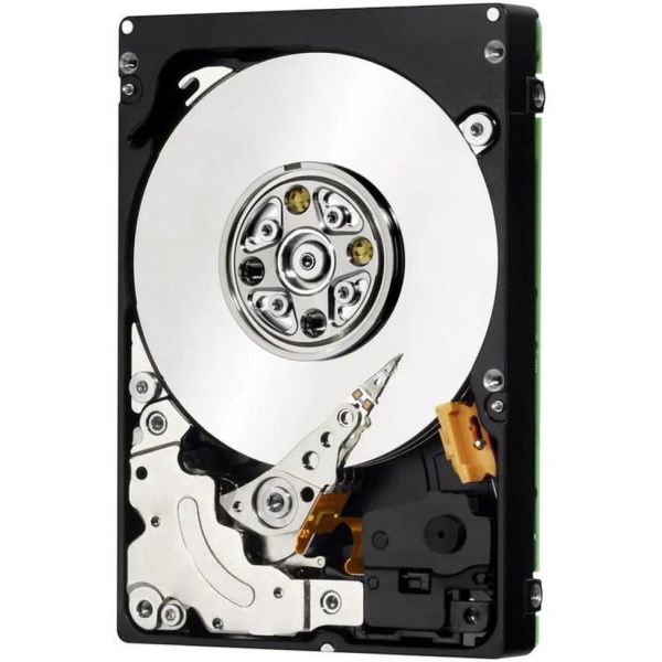 Lenovo HDD 300GB 10K 6GBPS (00YK013)