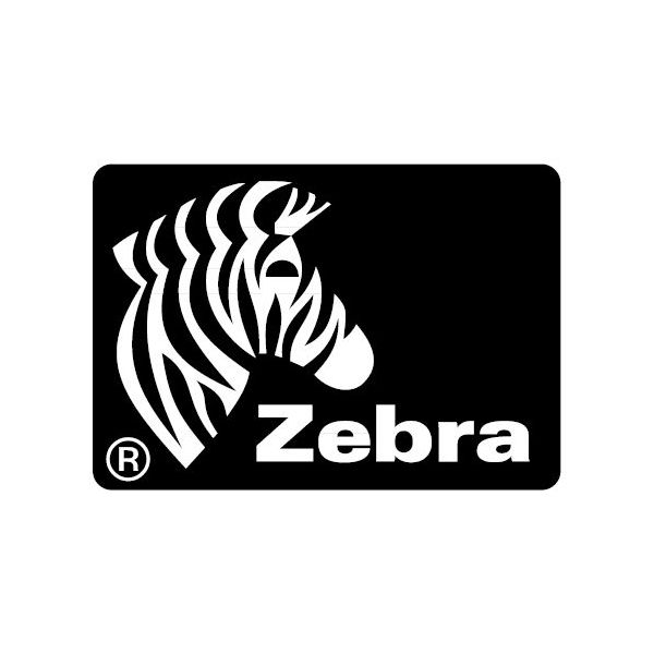 Zebra Media Adapter Guide 2” media spindle (105829-001) Zebra Media Adapter Guide 2” media spindle (105829-001)