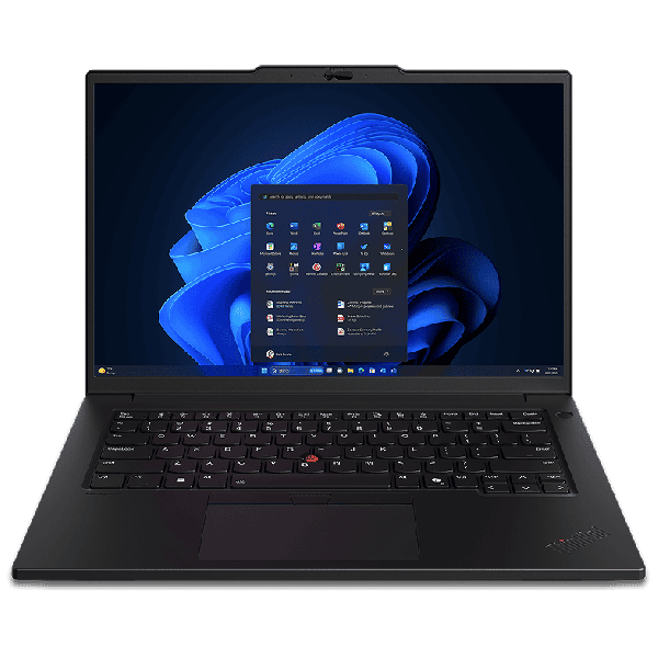 Lenovo ThinkPad P15 G2 i7-11850H 32GB 512GB NVIDIA T1200 (20YQ-DE-SB1-AS)