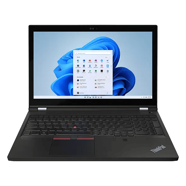 Lenovo ThinkPad P15 G2 i7-11850H 32GB 512GB 15.6FHD NVIDIA T1200 (20YQ-SE-SB2-AS)