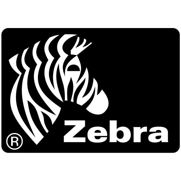 Zebra 105934-037 printkop Direct thermisch (105934-037) Zebra 105934-037 printkop Direct thermisch (105934-037)