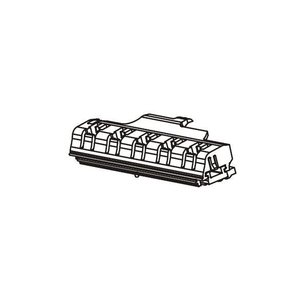 Zebra Printhead, 203dpi (t) printkop (105934-038)