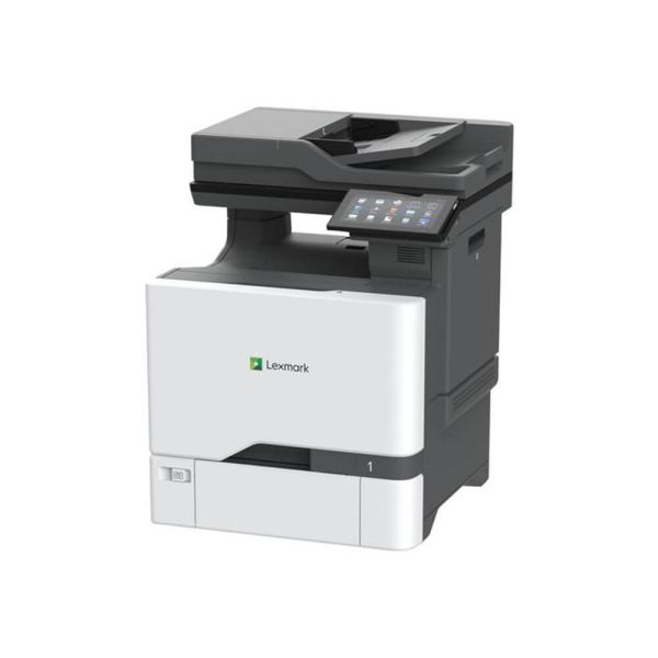 Lexmark C77X SVC ARMS PAPER TR AY (40X2114)