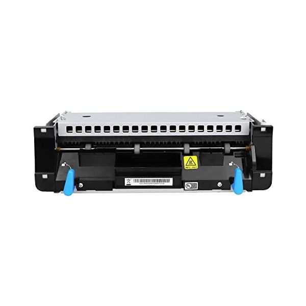 Lexmark C77X SVC GUIDE PAPER T RAY (40X2115)