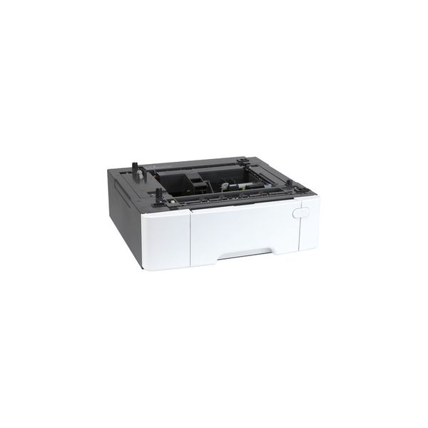 Lexmark Optional 500 Sheet Feeder for C734 (40X5140)