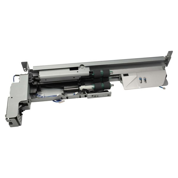 Lexmark Tray 1 Feeder for C950de (40X6656)
