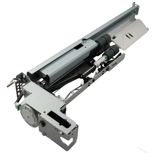 Lexmark Media Feeder for C950 (40X6662)