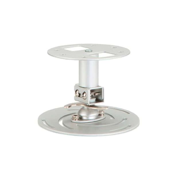 Acer CM-01S projector beugel Plafond Aluminium (MC.JLC11.002)