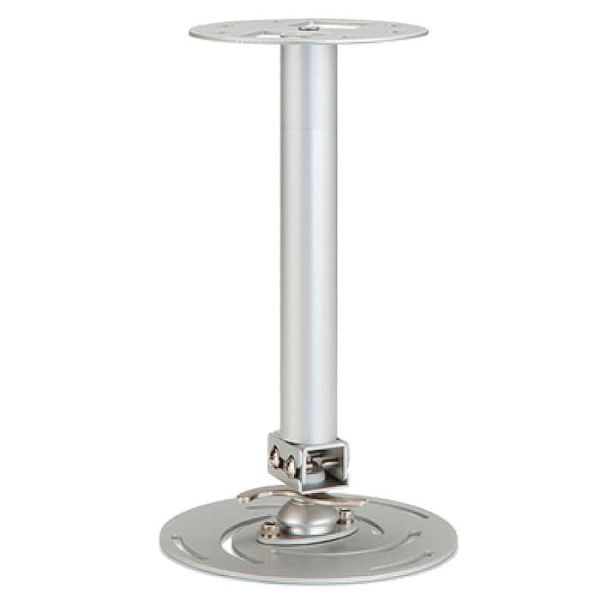 Acer Universal Ceiling Mount long max 64 cm CM-02S projector beugel Plafond Aluminium (MC.JLC11.003) Acer Universal Ceiling Mount long max 64 cm CM-02S projector beugel Plafond Aluminium (MC.JLC11.003)