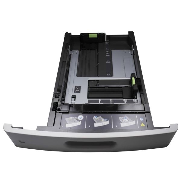 Lexmark 250 Sheet Tray Insert for MX710de (40X8153)