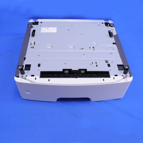 Lexmark 550 Sheet Tray Option (40X8286)
