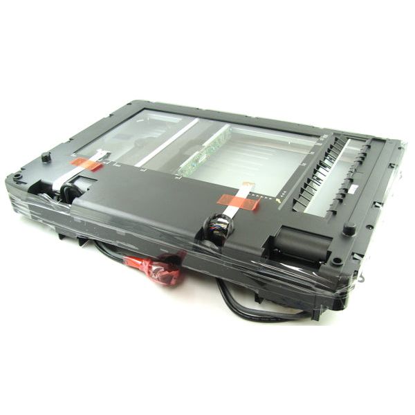 Lexmark SVC Scanner Flatbed for CX825de (41X0289)