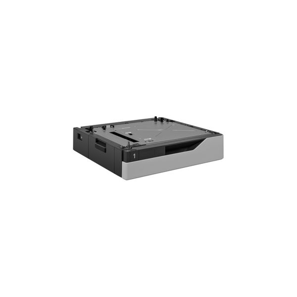 Lexmark Tray Base 550 Sheet for CX825 (41X0326)